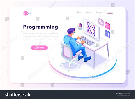 Web Engineer 的图像结果