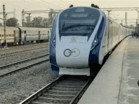 Udaipur-Ahmedabad Vande Bharat Launch | Gulab Chand Kataria Full Details