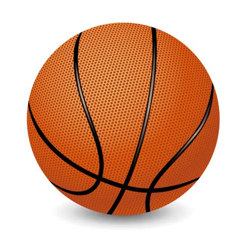 Image result for Basketball Aces Script