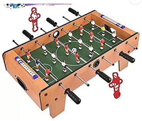 Buy Foosball Online at Best Prices In India | Flipkart.com