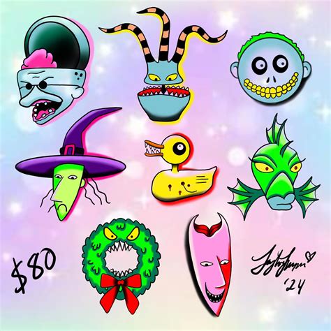 Salty Kitten Leaked Onlyfans