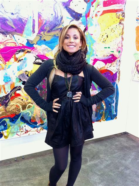 Sebastian Maniscalco's wife Lana Gomez Wiki: Wedding, Religion, Net ...