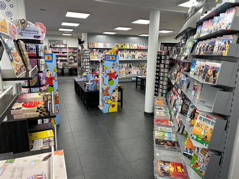 Image result for Paper Shop