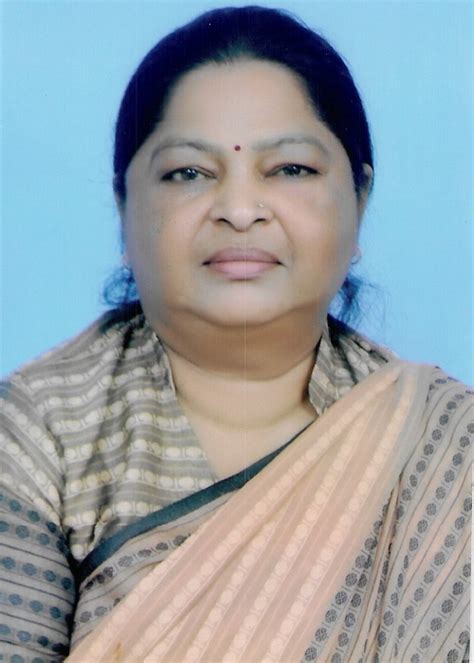 PASI, PASI SAMAJ