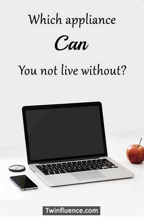 Image result for 25 Random Questions