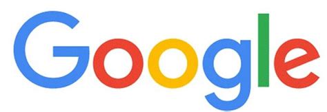 Google Voice Translation Program Using Python 的图像结果