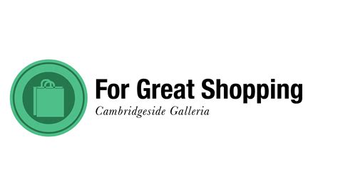 Cambridgeside Galleria Tj Maxx