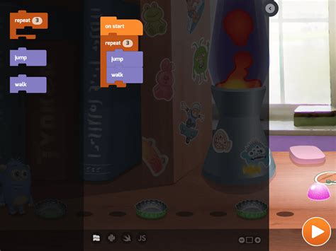 Image result for Tynker Coding Lesson 5 Open Fire