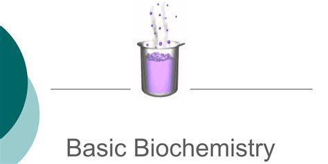 Biochemistry Tutorials 的图像结果