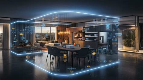 Image result for Python Iot Smart Home