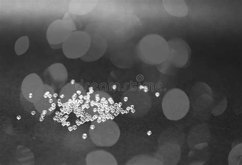 Image result for Random Small Objects