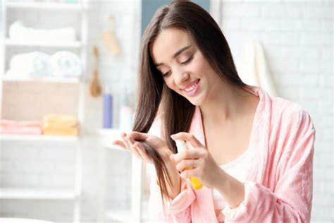 Top 5 Benefits of Karanja Oil for Hair and How to Use It Effectively ...