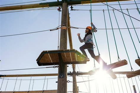 PARKDEAN RESORTS NEWQUAY HOLIDAY PARK (Cornwall) - Campground Reviews ...