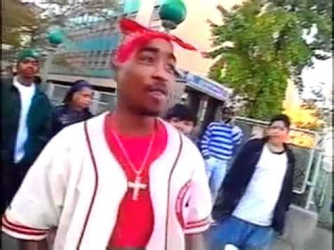 Image result for 2Pac Interview