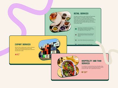 Local Services Web Page Design 的图像结果