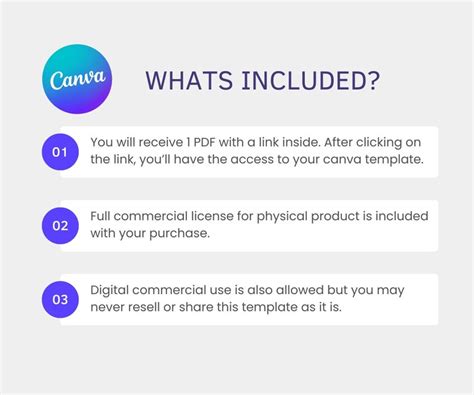 Buy Christmas Retro Coupon Template, Last Minute Gift, Printable ...