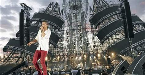 魂の44曲！9時間半！長渕剛、富士山麓で10万人と新伝説（3/3ページ） - サンスポ