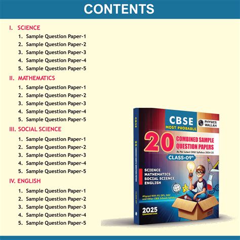 Image result for Class Test Paper