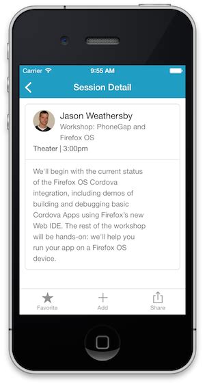 Image result for PhoneGap Videotutorial