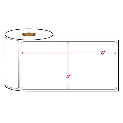 FedEx™ Shipping Labels | Buy Bulk Printable FedEx Shipping Labels ...