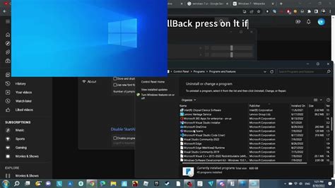 Image result for Disable StartIsBack