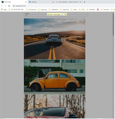 Image result for Example of JavaScript Result