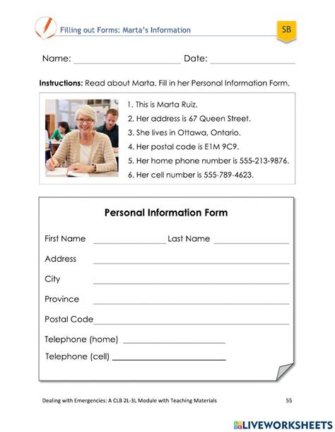 Fill In Forms 的图像结果