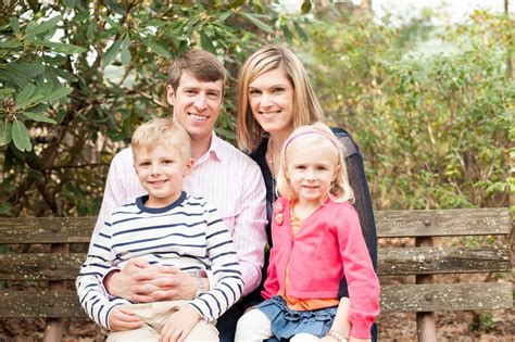 Dental Staff - Chapel Hill, NC - Chapel Hill Pediatric Dentistry ...