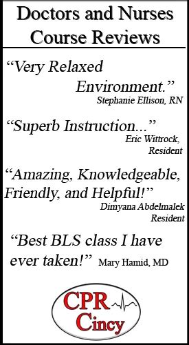 Image result for Evaluation Tools for Learning CPR