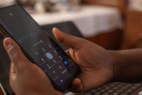 Image result for Lost Code to Android Tablet