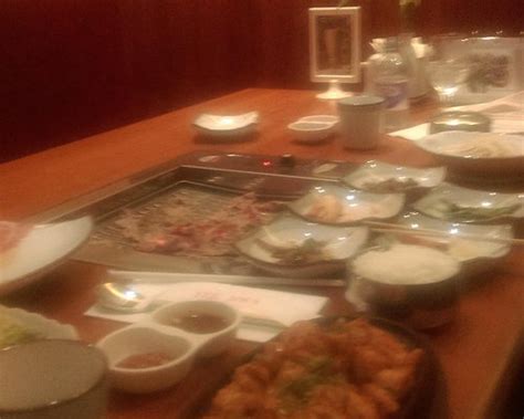YEE HWA RESTAURANT, Doha - Menu, Prices & Restaurant Reviews - Tripadvisor