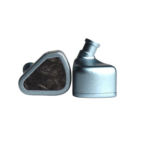 Symphonium Giant IEM