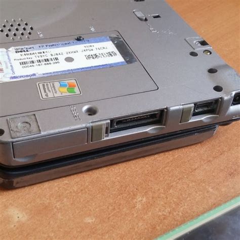 Raspberry Pi Handheld Kit 的图像结果