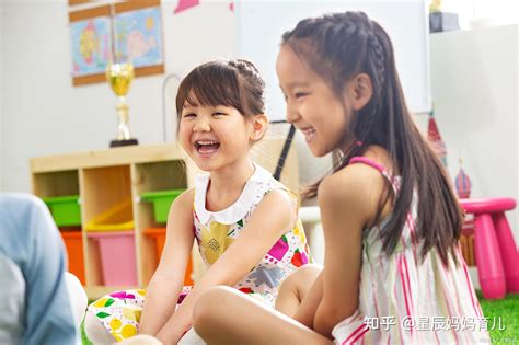 幼儿园插班转学需要什么手续？ - 知乎