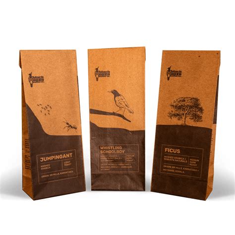 Specialty Arabica & Robusta Coffees | Black Baza Coffee – Black Baza ...