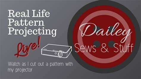 Image result for Pattern Projetor