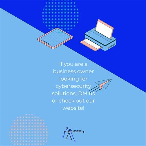 It Networking Company AA 的图像结果