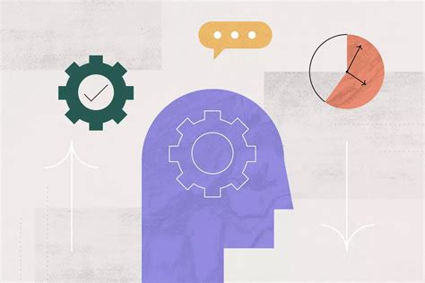 Individual Contributors Can be Leaders Too [2026] • Asana