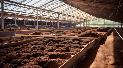 Image result for Biodegradable Waste Composting