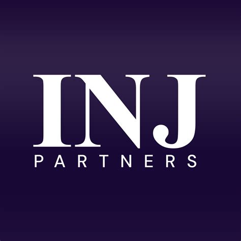 INJ Partners (INJ Market Intelligence Private Limited)