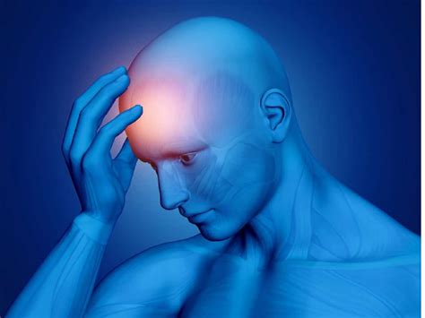 61% Of People Don’t Know Warning Signs of Stroke: Survey ...