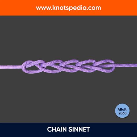 Image result for Handcuff Knot Tutorial