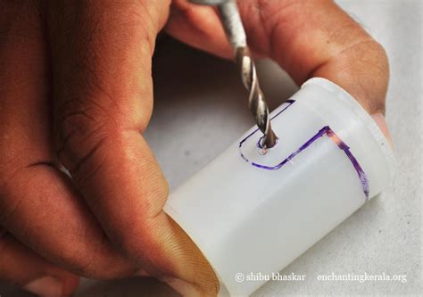 Image result for How to Create a Softbox