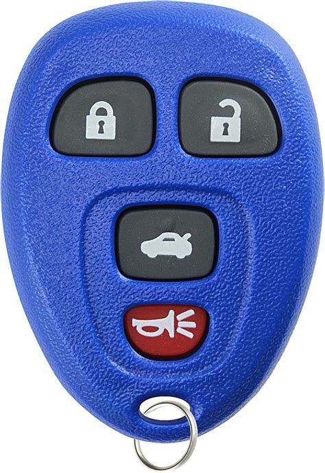 Image result for Keyless Entry Remote Replacement