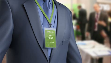 Image result for VIP Backstage Passes