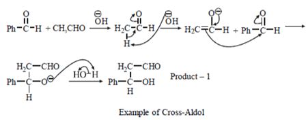 What will be the number of products (excluding stereoisomers) in the ...