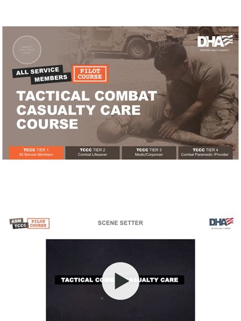 Image result for Tccc ASM