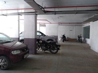 Ganga Queensgate in Empress Garden, Pune: Price, Brochure, Floor Plan ...