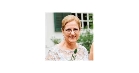 Elizabeth Marsh Obituary (2023) - Conway, SC - Goldfinch Funeral Home ...
