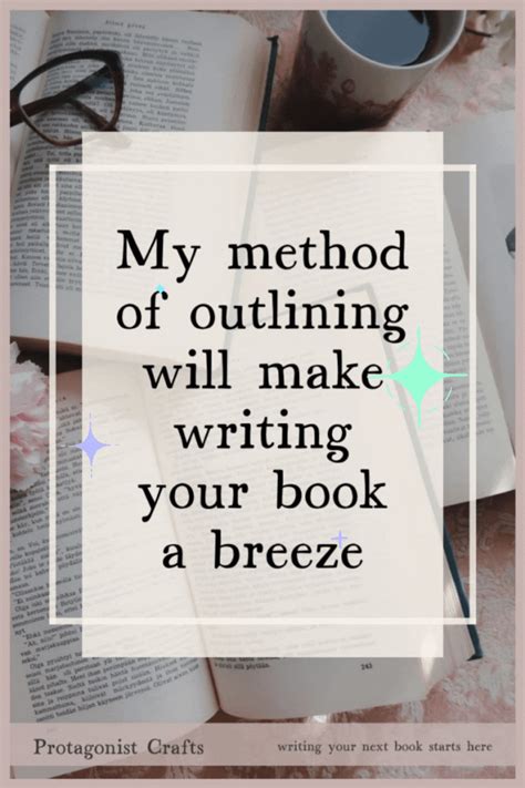 Image result for Example of Writing Book Outline